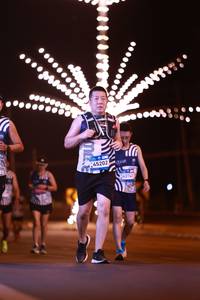 BIB: 
                            <button type="button" onclick="openModal(24154857)" class="btn btn-primary btn-sm float-right btn-popup" data-toggle="modal" data-target=".modal-high-quality">
                        <i class="fas fa-shopping-cart"></i> Add to Cart
                    </button>
                                            <button type="button" onclick="isThisMe(24154857, true)" class="btn btn-success btn-sm float-right btn-popup btn-isme hidden" data-toggle="tooltip" data-placement="bottom" title="นี่คือรูปของคุณใช่ไหม คลิกที่นี่เพื่อเอาเข้าอัลบั้ม">
                        <i class="fas fa-plus"></i> Add to album
                    </button>
                    <button type="button" onclick="isThisMe(24154857, false)" class="btn btn-warning btn-sm float-right btn-popup btn-isnotme hidden">
                        <i class="fas fa-ban"></i> Remove from album
                    </button>